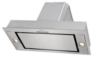 Встраиваемая вытяжка Rainford RCH 5704 inox Встраиваемая вытяжка Rainford RCH 5704 inox