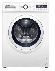 Стиральная машина ATLANT 50У1010 Стиральная машина ATLANT 50У1010
