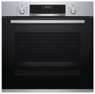 Электрический духовой шкаф Bosch HBG537ES0R Электрический духовой шкаф Bosch HBG537ES0R