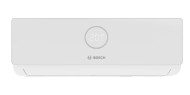 Сплит-система Bosch CLL2000 W 26/CLL2000 26/-40 Сплит-система Bosch CLL2000 W 26/CLL2000 26/-40