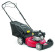 Газонокосилка MTD Smart 46 SPO Газонокосилка MTD Smart 46 SPO