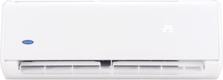 Сплит-система Carrier 42QHC024D8SA/38QHC024D8S Сплит-система Carrier 42QHC024D8SA/38QHC024D8S