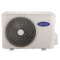 Сплит-система Carrier 42QHC024D8SA/38QHC024D8S Сплит-система Carrier 42QHC024D8SA/38QHC024D8S