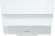Вытяжка De luxe ACC-T60-W-W-33/D-2 белая Вытяжка De luxe ACC-T60-W-W-33/D-2 белая