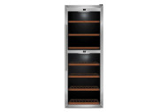 Винный шкаф Caso WineComfort 1260 Smart