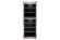 Винный шкаф Caso WineComfort 1260 Smart