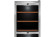 Винный шкаф Caso WineComfort 1260 Smart