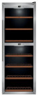 Винный шкаф Caso WineComfort 1260 Smart