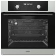Электрический духовой шкаф Gorenje GO 556 X Электрический духовой шкаф Gorenje GO 556 X