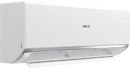 Сплит-система HEC 07HRC03/R3(DB) Сплит-система HEC 07HRC03/R3(DB)