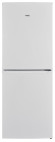 Холодильник Vestel VCB 152 VW Холодильник Vestel VCB 152 VW
