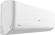 Сплит-система IGC RAS-24MBL / RAC-24MBL Сплит-система IGC RAS-24MBL / RAC-24MBL