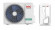 Сплит-система IGC RAS-24MBL / RAC-24MBL Сплит-система IGC RAS-24MBL / RAC-24MBL