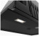 Вытяжка Faber INKA PLUS HCS BK A52, черный Вытяжка Faber INKA PLUS HCS BK A52, черный