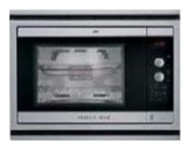 Микроволновая печь встраиваемая AEG MCC 3060 EA