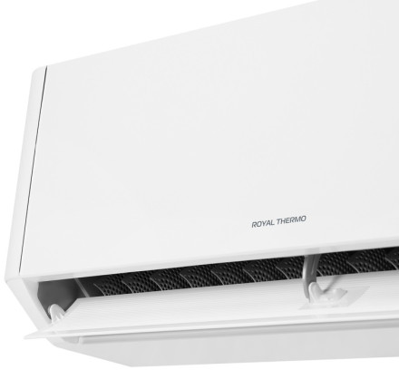 Сплит-система Royal Thermo RTBI-24HN8_V2/white