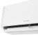 Сплит-система Royal Thermo RTBI-24HN8_V2/white