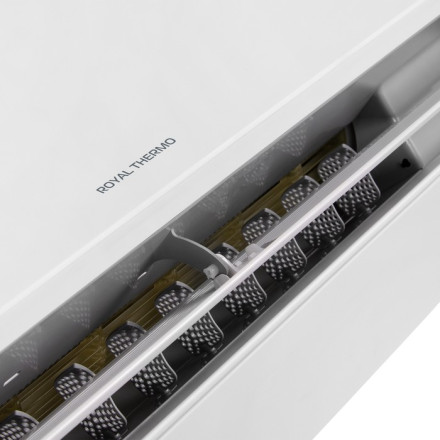 Сплит-система Royal Thermo RTBI-24HN8_V2/white