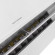 Сплит-система Royal Thermo RTBI-24HN8_V2/white