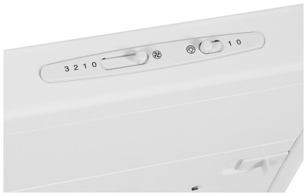 Вытяжка Homsair HORIZONTAL 50 БЕЛЫЙ Вытяжка Homsair HORIZONTAL 50 БЕЛЫЙ