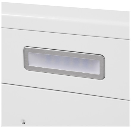Вытяжка Homsair HORIZONTAL 50 БЕЛЫЙ Вытяжка Homsair HORIZONTAL 50 БЕЛЫЙ