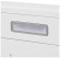 Вытяжка Homsair HORIZONTAL 50 БЕЛЫЙ Вытяжка Homsair HORIZONTAL 50 БЕЛЫЙ