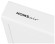 Вытяжка Homsair HORIZONTAL 50 БЕЛЫЙ Вытяжка Homsair HORIZONTAL 50 БЕЛЫЙ