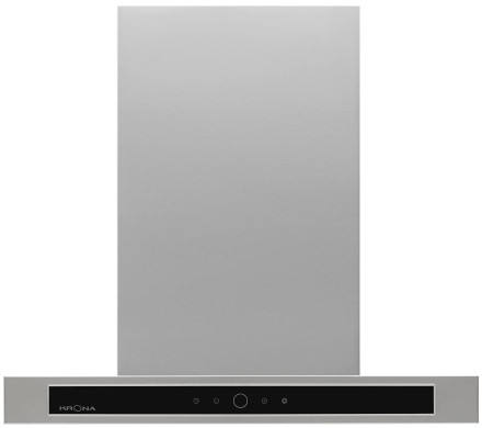 Вытяжка Krona FRANZISKA 600 INOX S Вытяжка Krona FRANZISKA 600 INOX S