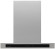 Вытяжка Krona FRANZISKA 600 INOX S Вытяжка Krona FRANZISKA 600 INOX S