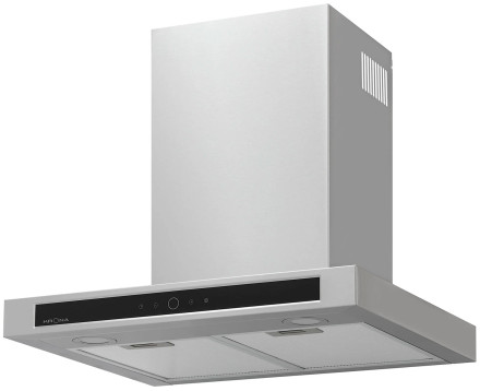 Вытяжка Krona FRANZISKA 600 INOX S Вытяжка Krona FRANZISKA 600 INOX S