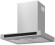 Вытяжка Krona FRANZISKA 600 INOX S Вытяжка Krona FRANZISKA 600 INOX S