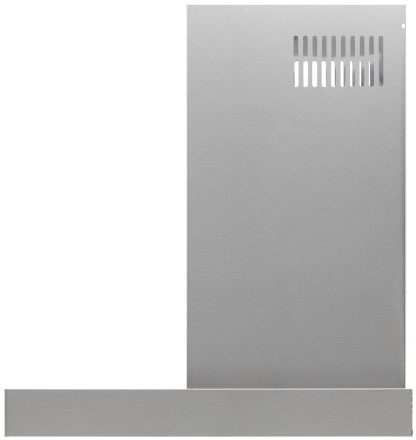Вытяжка Krona FRANZISKA 600 INOX S Вытяжка Krona FRANZISKA 600 INOX S