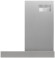 Вытяжка Krona FRANZISKA 600 INOX S Вытяжка Krona FRANZISKA 600 INOX S