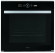 Электрический духовой шкаф Whirlpool AKZM 8480 NB Электрический духовой шкаф Whirlpool AKZM 8480 NB