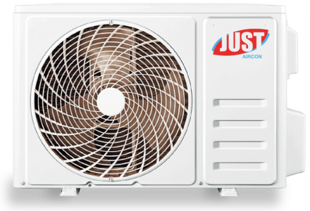Сплит-система Just JAC-24HPSA/IF Сплит-система Just JAC-24HPSA/IF