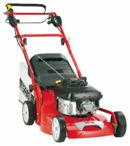 Газонокосилка SABO 54-K Vario B