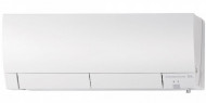 Сплит-система Mitsubishi Electric MSZ-FH50VE/MUZ-FH50VE Сплит-система Mitsubishi Electric MSZ-FH50VE/MUZ-FH50VE