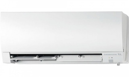 Сплит-система Mitsubishi Electric MSZ-FH50VE/MUZ-FH50VE