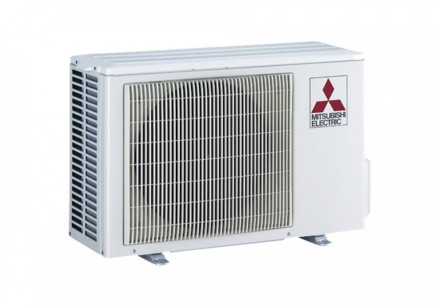 Сплит-система Mitsubishi Electric MSZ-FH50VE/MUZ-FH50VE