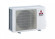 Сплит-система Mitsubishi Electric MSZ-FH50VE/MUZ-FH50VE