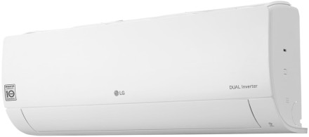 Сплит-система LG P24EP.NSKC/P24EP.U24C