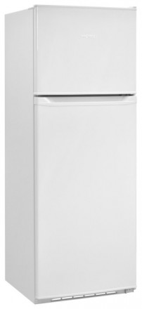 Холодильник NORD NRT 145-032