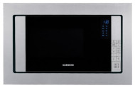 Микроволновая печь встраиваемая Samsung FG87KUST