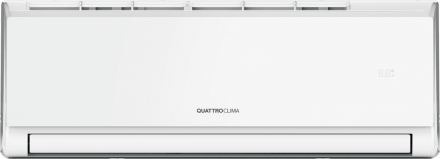 Сплит-система QUATTROCLIMA QV-VN12WB/QN-VN12WB Сплит-система QUATTROCLIMA QV-VN12WB/QN-VN12WB