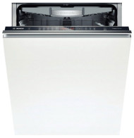 Посудомоечная машина Bosch SMV 69T90 Посудомоечная машина Bosch SMV 69T90