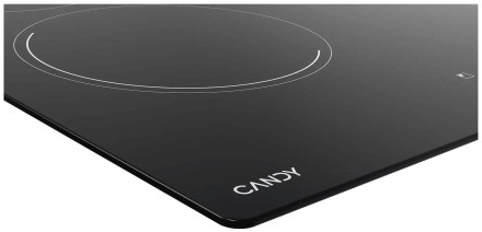 Электрическая варочная панель Candy CHXC64NB Электрическая варочная панель Candy CHXC64NB