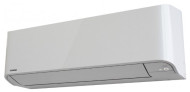 Сплит-система Toshiba RAS-13BKV-E / RAS-13BAV-E Сплит-система Toshiba RAS-13BKV-E / RAS-13BAV-E