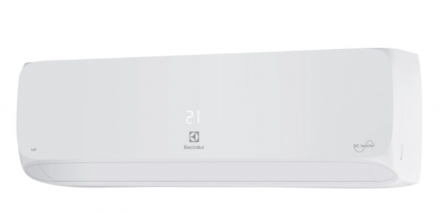 Сплит-система Electrolux EACS/I-18HAL/N8 Сплит-система Electrolux EACS/I-18HAL/N8