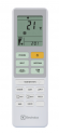 Сплит-система Electrolux EACS/I-18HAL/N8 Сплит-система Electrolux EACS/I-18HAL/N8