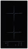 Электрическая варочная панель Simfer H30I72S002 Электрическая варочная панель Simfer H30I72S002